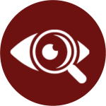 1742103390_Icon 10.png